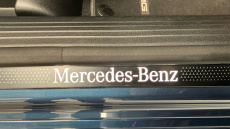 Mercedes-Benz B-Class B200 AMG Line Executive 5dr Auto Petrol Hatchback